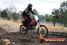 Champions Ride Day MotorX Broadford 16 03 2014 - 1132-CR5_1321