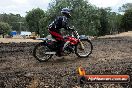 Champions Ride Day MotorX Broadford 16 03 2014 - 1135-CR5_1324
