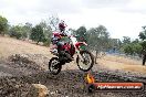 Champions Ride Day MotorX Broadford 16 03 2014 - 1138-CR5_1327