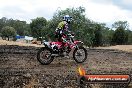 Champions Ride Day MotorX Broadford 16 03 2014 - 1144-CR5_1336