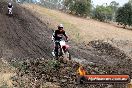 Champions Ride Day MotorX Broadford 16 03 2014 - 1145-CR5_1337