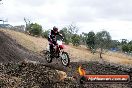 Champions Ride Day MotorX Broadford 16 03 2014 - 1147-CR5_1339