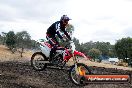 Champions Ride Day MotorX Broadford 16 03 2014 - 1148-CR5_1341