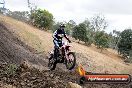 Champions Ride Day MotorX Broadford 16 03 2014 - 1151-CR5_1344