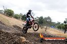 Champions Ride Day MotorX Broadford 16 03 2014 - 1152-CR5_1345