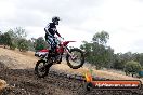 Champions Ride Day MotorX Broadford 16 03 2014 - 1153-CR5_1346