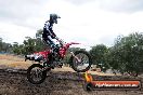 Champions Ride Day MotorX Broadford 16 03 2014 - 1154-CR5_1347