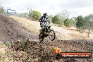 Champions Ride Day MotorX Broadford 16 03 2014 - 1159-CR5_1353