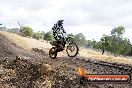 Champions Ride Day MotorX Broadford 16 03 2014 - 1160-CR5_1354