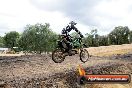 Champions Ride Day MotorX Broadford 16 03 2014 - 1162-CR5_1357