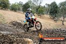 Champions Ride Day MotorX Broadford 16 03 2014 - 1164-CR5_1359