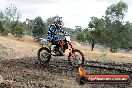 Champions Ride Day MotorX Broadford 16 03 2014 - 1166-CR5_1361