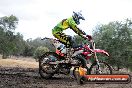 Champions Ride Day MotorX Broadford 16 03 2014 - 1170-CR5_1368