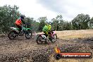 Champions Ride Day MotorX Broadford 16 03 2014 - 1172-CR5_1370