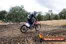 Champions Ride Day MotorX Broadford 16 03 2014 - 1176-CR5_1375