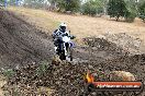 Champions Ride Day MotorX Broadford 16 03 2014 - 1177-CR5_1376