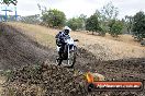 Champions Ride Day MotorX Broadford 16 03 2014 - 1178-CR5_1377