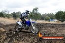 Champions Ride Day MotorX Broadford 16 03 2014 - 1181-CR5_1380