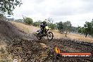 Champions Ride Day MotorX Broadford 16 03 2014 - 1183-CR5_1383