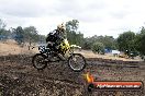 Champions Ride Day MotorX Broadford 16 03 2014 - 1185-CR5_1385