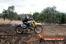 Champions Ride Day MotorX Broadford 16 03 2014 - 1186-CR5_1386
