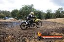 Champions Ride Day MotorX Broadford 16 03 2014 - 1187-CR5_1387