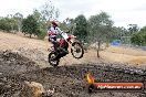 Champions Ride Day MotorX Broadford 16 03 2014 - 1188-CR5_1389