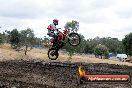 Champions Ride Day MotorX Broadford 16 03 2014 - 1190-CR5_1391