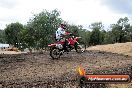 Champions Ride Day MotorX Broadford 16 03 2014 - 1193-CR5_1394