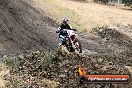 Champions Ride Day MotorX Broadford 16 03 2014 - 1197-CR5_1398