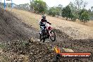 Champions Ride Day MotorX Broadford 16 03 2014 - 1198-CR5_1399
