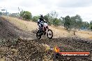 Champions Ride Day MotorX Broadford 16 03 2014 - 1199-CR5_1400
