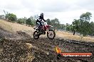 Champions Ride Day MotorX Broadford 16 03 2014 - 1200-CR5_1401