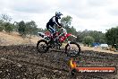 Champions Ride Day MotorX Broadford 16 03 2014 - 1201-CR5_1402