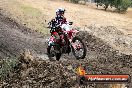 Champions Ride Day MotorX Broadford 16 03 2014 - 1204-CR5_1406