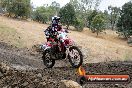 Champions Ride Day MotorX Broadford 16 03 2014 - 1205-CR5_1407