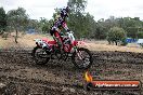 Champions Ride Day MotorX Broadford 16 03 2014 - 1207-CR5_1409