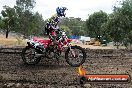 Champions Ride Day MotorX Broadford 16 03 2014 - 1208-CR5_1410