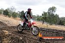 Champions Ride Day MotorX Broadford 16 03 2014 - 1209-CR5_1411