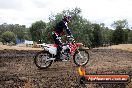 Champions Ride Day MotorX Broadford 16 03 2014 - 1212-CR5_1414
