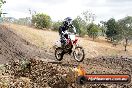 Champions Ride Day MotorX Broadford 16 03 2014 - 1214-CR5_1416