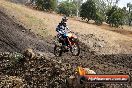 Champions Ride Day MotorX Broadford 16 03 2014 - 1217-CR5_1421