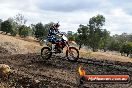 Champions Ride Day MotorX Broadford 16 03 2014 - 1220-CR5_1424