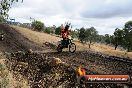 Champions Ride Day MotorX Broadford 16 03 2014 - 1222-CR5_1426