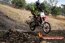Champions Ride Day MotorX Broadford 16 03 2014 - 1224-CR5_1428