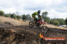 Champions Ride Day MotorX Broadford 16 03 2014 - 1225-CR5_1430