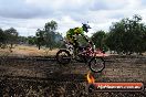 Champions Ride Day MotorX Broadford 16 03 2014 - 1226-CR5_1431