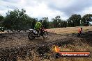 Champions Ride Day MotorX Broadford 16 03 2014 - 1227-CR5_1433