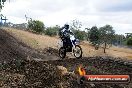 Champions Ride Day MotorX Broadford 16 03 2014 - 1229-CR5_1435