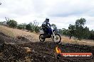 Champions Ride Day MotorX Broadford 16 03 2014 - 1230-CR5_1436
